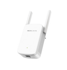 Усилитель Wi-Fi сигнала Mercusys ME30
